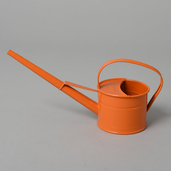 INDOOR WATERING CAN