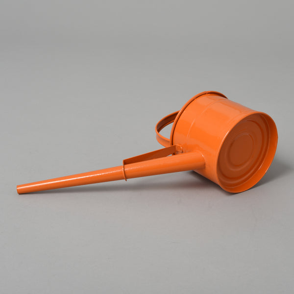 INDOOR WATERING CAN