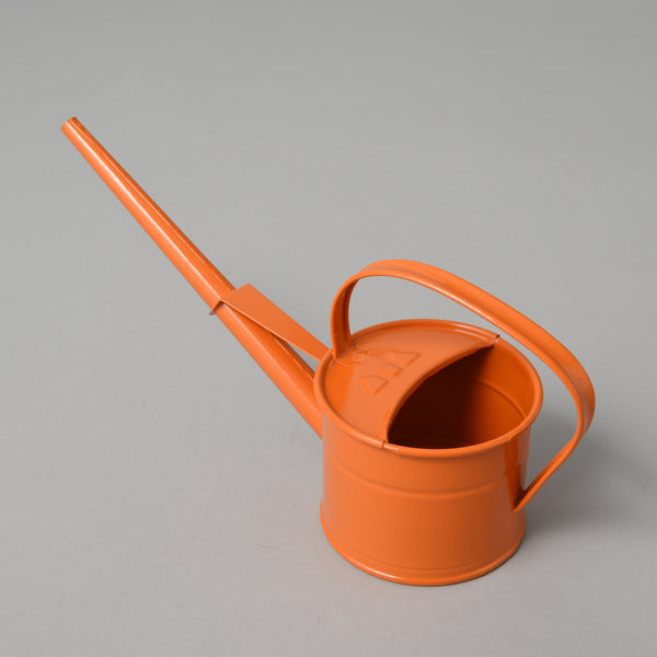 INDOOR WATERING CAN