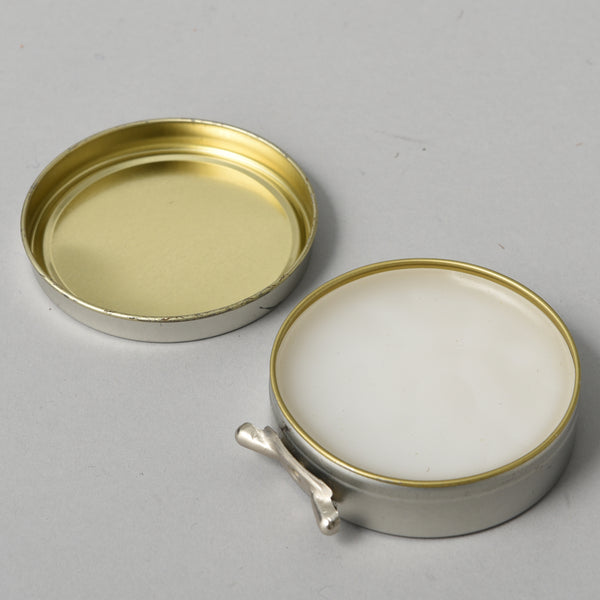 CANDLE ADHESIVE