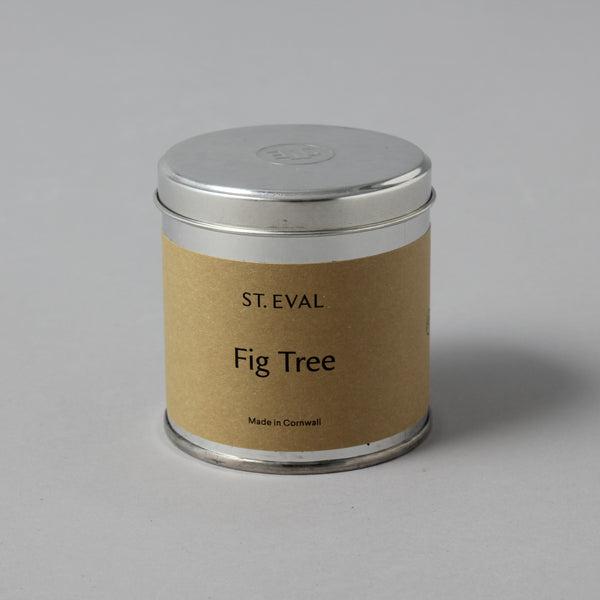 SCENTED CANDLE