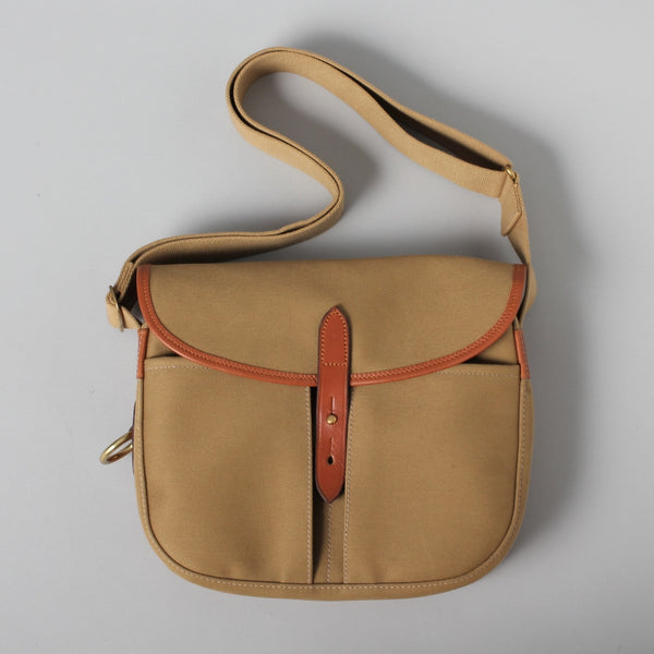 STOUR KHAKI