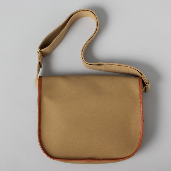 STOUR KHAKI