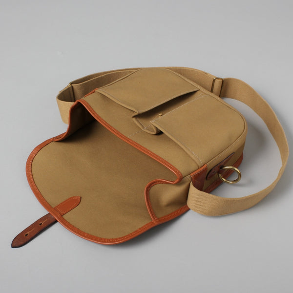 STOUR KHAKI