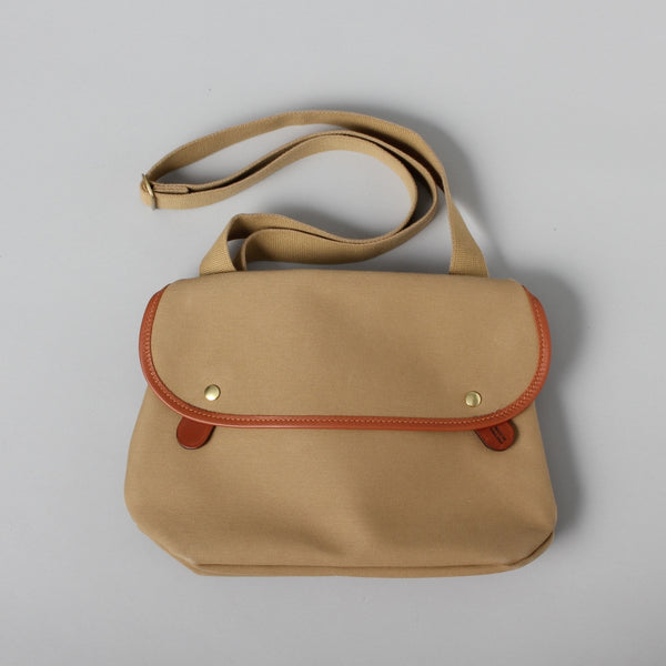 AVON KHAKI