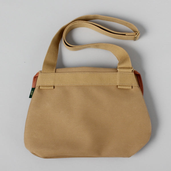 AVON KHAKI