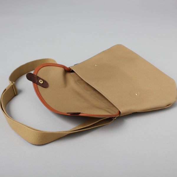 AVON KHAKI