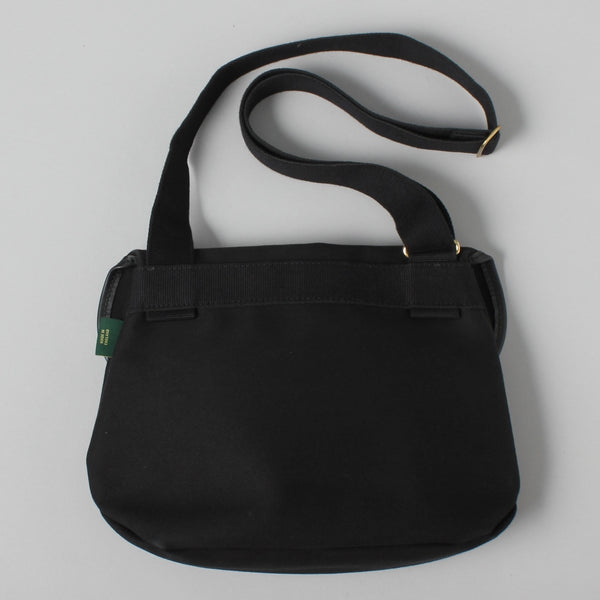 AVON BLACK