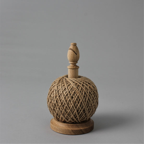 TWINE STAND SMALL