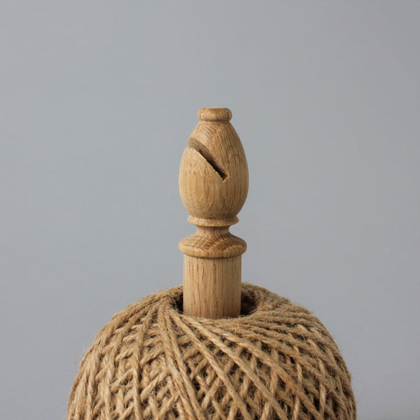 TWINE STAND SMALL