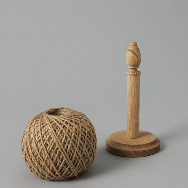 TWINE STAND SMALL