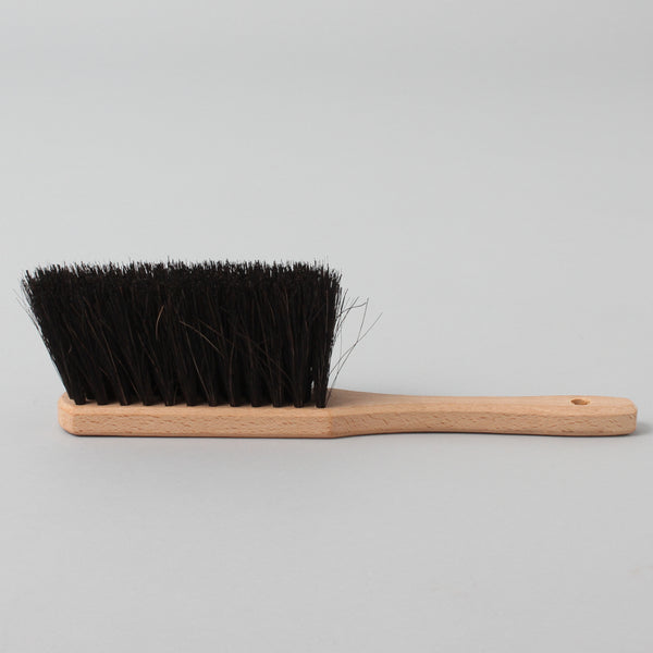 DUSTPAN BRUSH