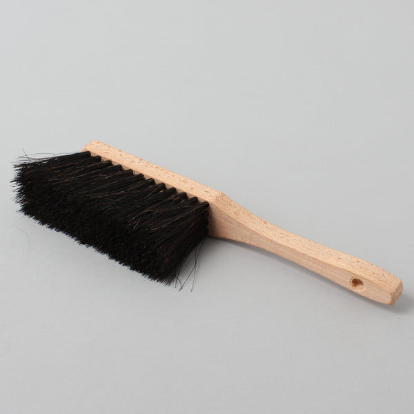DUSTPAN BRUSH