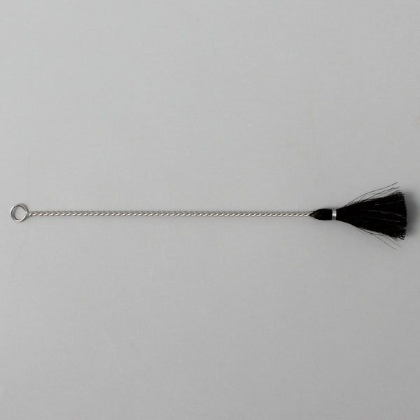 WIRE DUSTING BRUSH