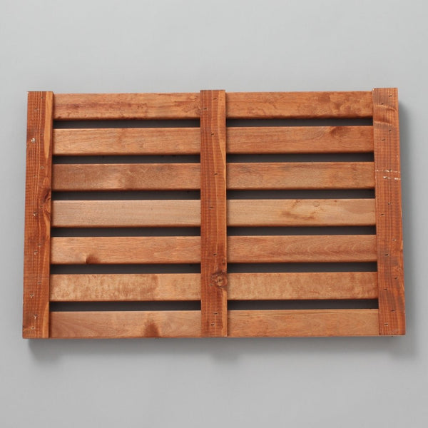 OUTDOOR DOORMAT