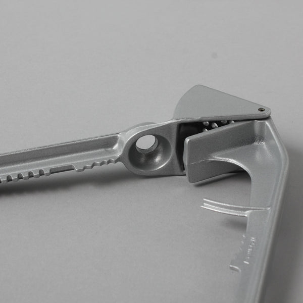 GARLIC PRESS