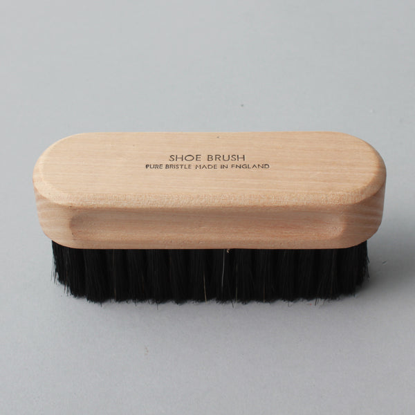 SHOE BRUSH