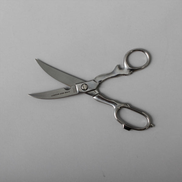 KITCHEN SCISSORS
