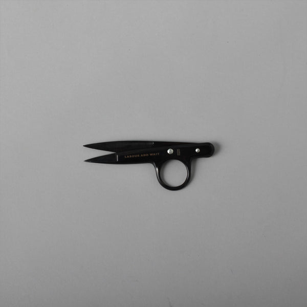 THREAD SNIP
