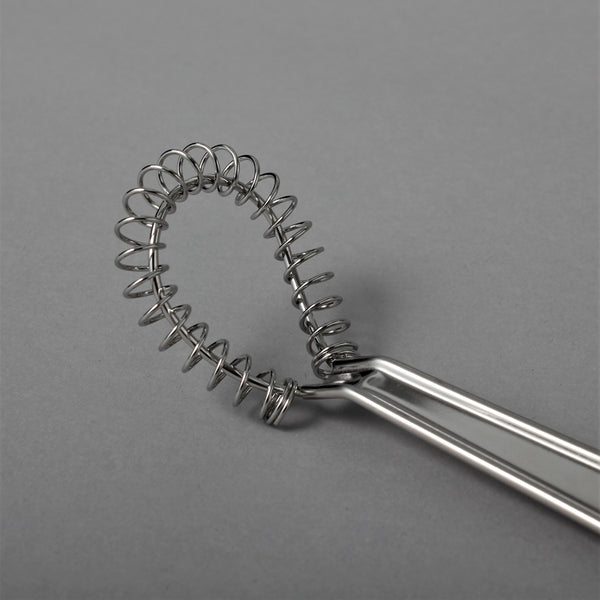 MINI WHISK