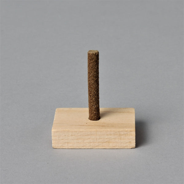BALSAM FIR INCENSE STICKS