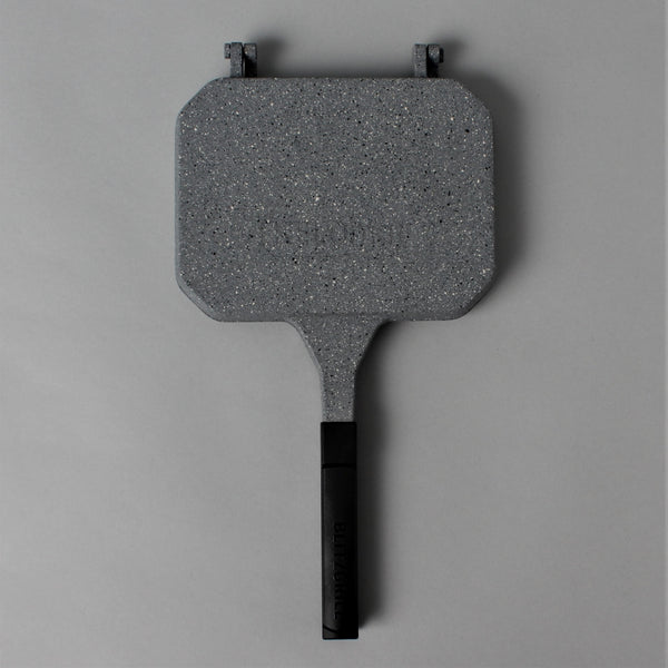 GRIDDLE