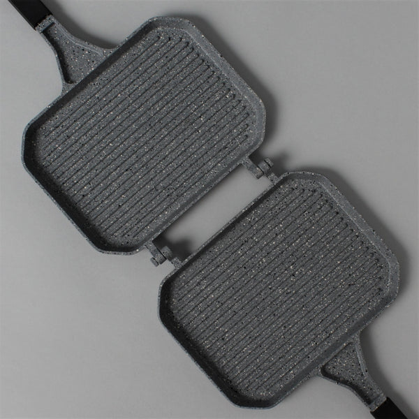 GRIDDLE
