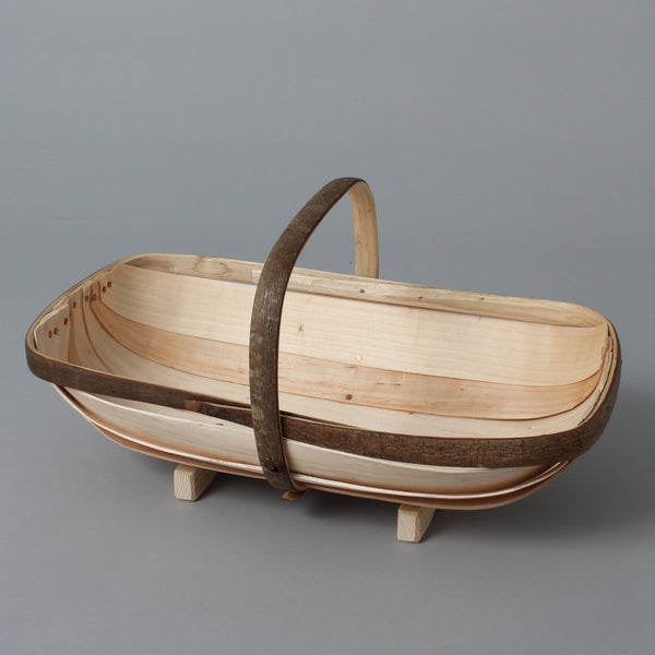 SUSSEX TRUG