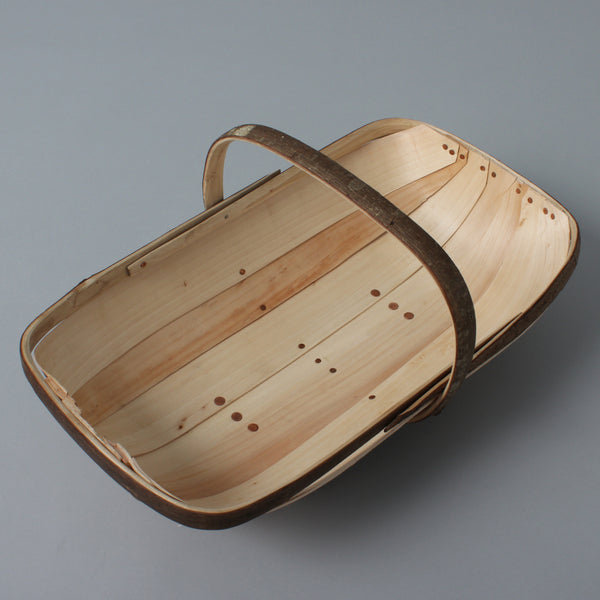 SUSSEX TRUG
