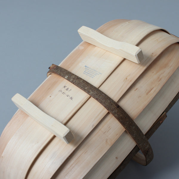 SUSSEX TRUG