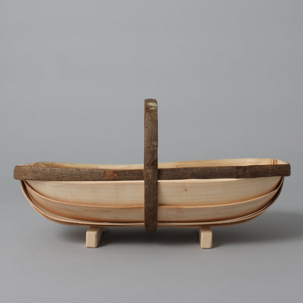 SUSSEX TRUG