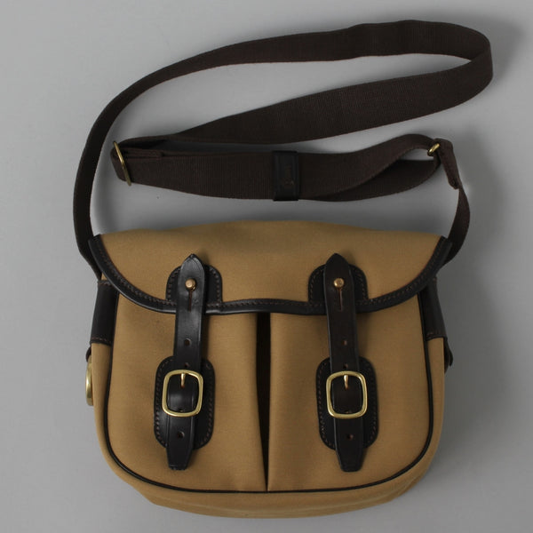 NORFOLK KHAKI
