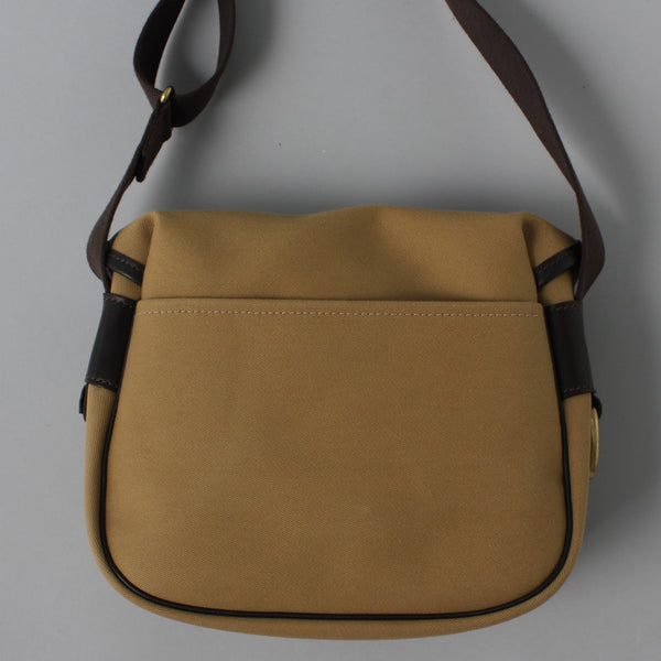 NORFOLK KHAKI