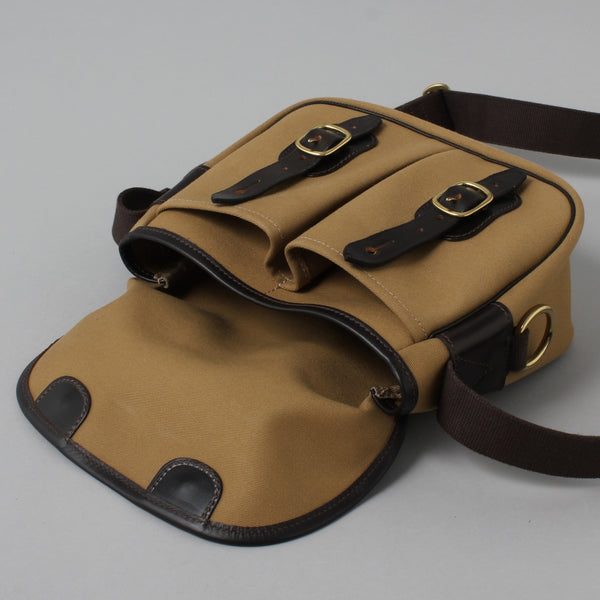 NORFOLK KHAKI