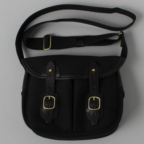 NORFOLK BLACK