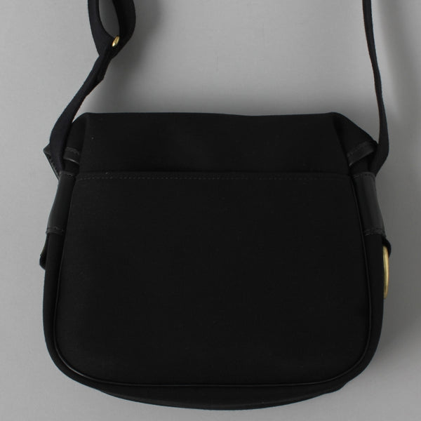 NORFOLK BLACK