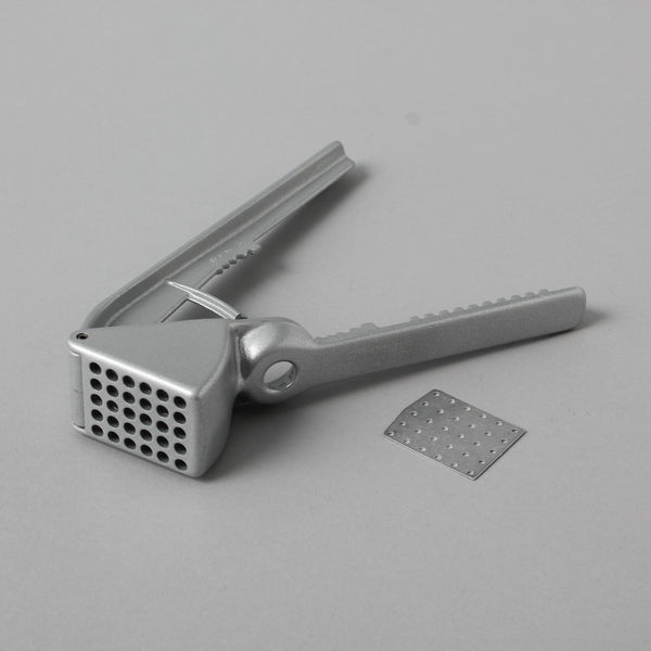 GARLIC PRESS