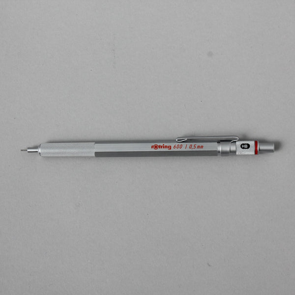 PROPELLING PENCIL