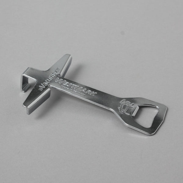 LID OPENER