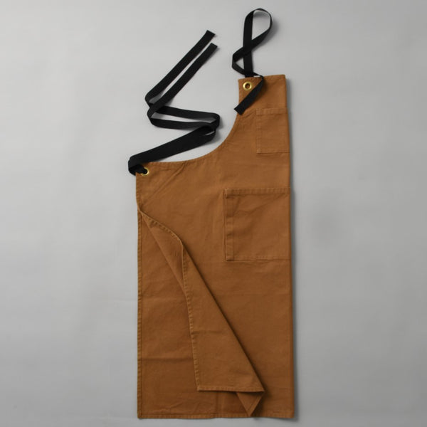 BIB APRON