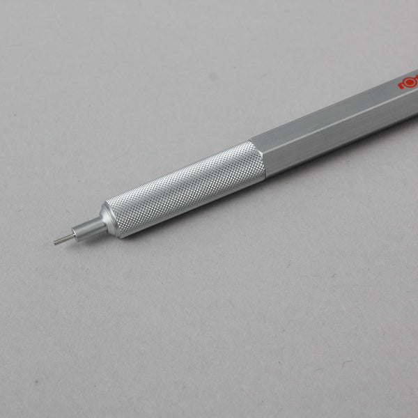 PROPELLING PENCIL