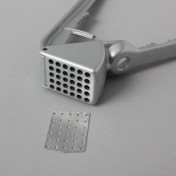 GARLIC PRESS