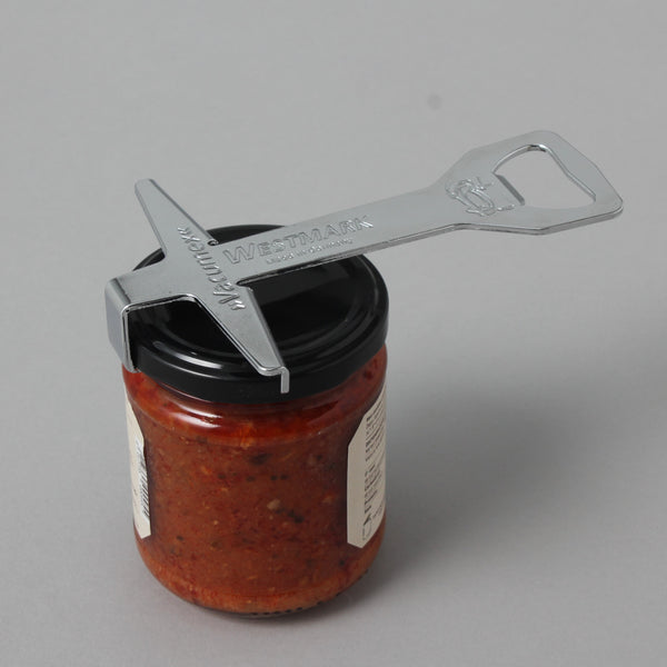 LID OPENER