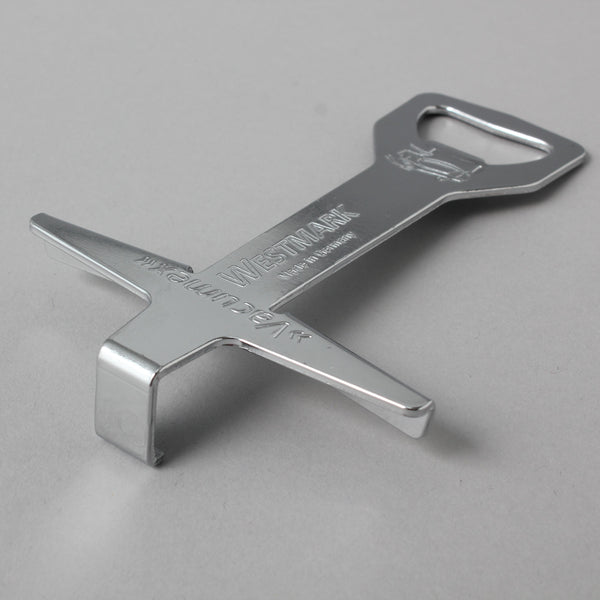 LID OPENER