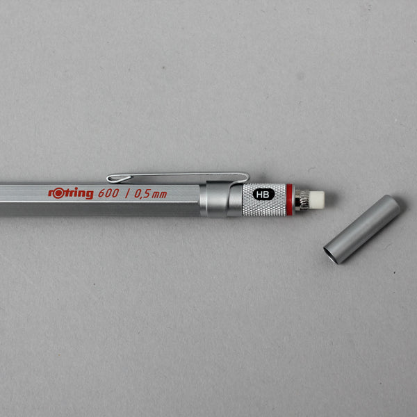 PROPELLING PENCIL