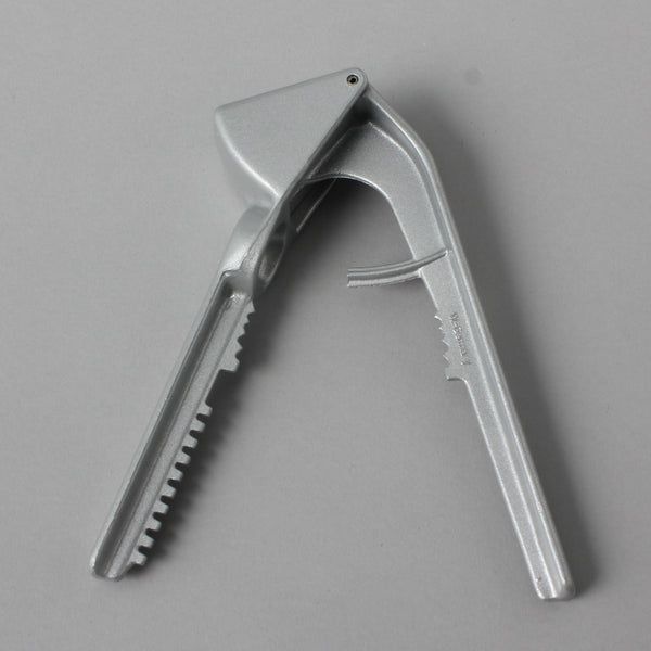 GARLIC PRESS