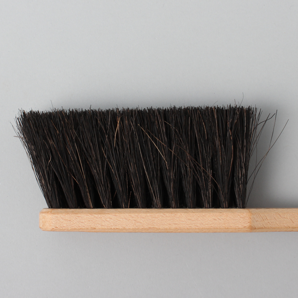 DUSTPAN BRUSH