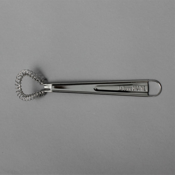 MINI WHISK