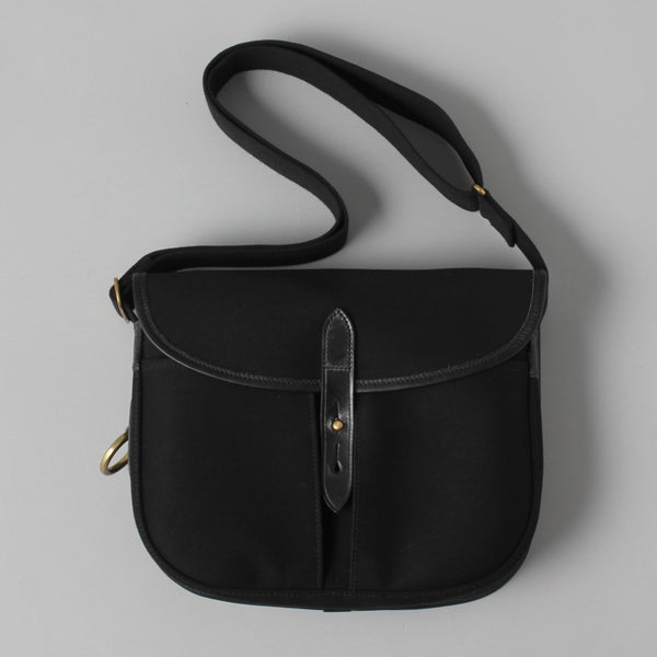 STOUR BLACK