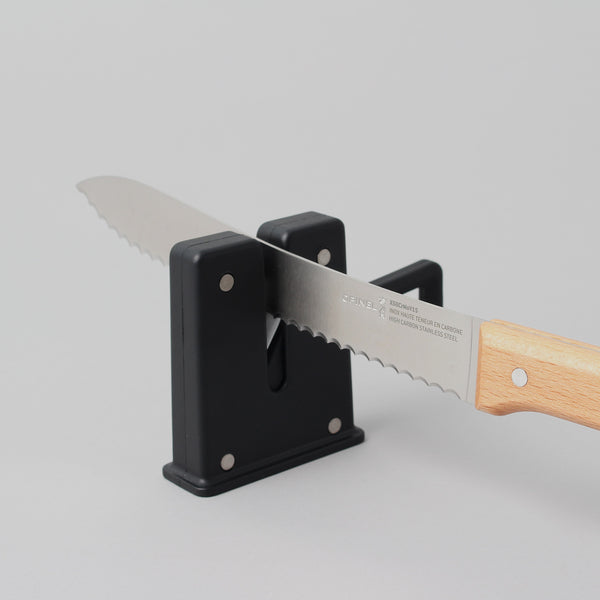 MINI CHANTRY KNIFE SHARPENER